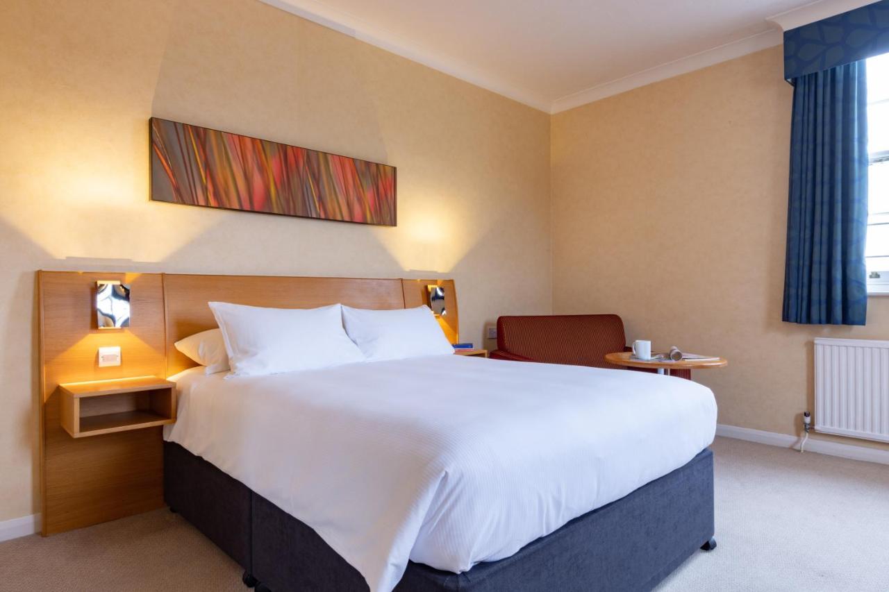Avisford Park Hotel Arundel Dış mekan fotoğraf